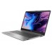 PORTATIL HP EMPRESA 6S774EA 1TB